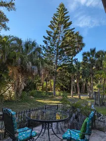 Cute 3/2 Siesta home steps from Siesta waters - Image 3