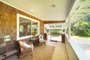Secluded Forest Retreat - King Suites, AC, Hot Tub - Image 2