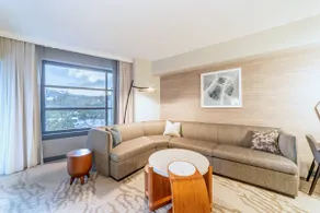 Luxury Monache 1+Den Penthouse w/ Stunning Views! - Image 2
