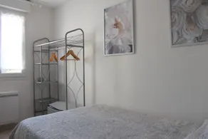 Independent apartment air-conditioned - Image 5