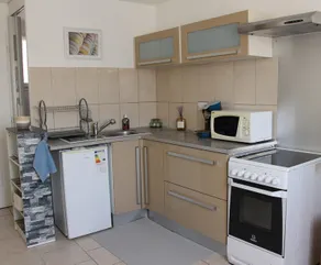 Independent apartment air-conditioned - Image 2