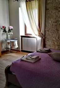 Oasi delle Gazze - Image 4