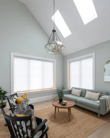 The Haven on Halton - Image 5