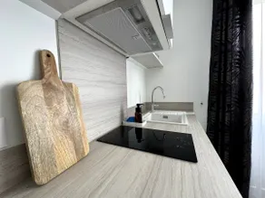 Suite 22 - Image 3