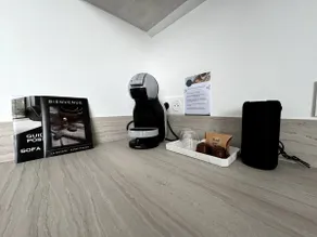 Suite 22 - Image 5