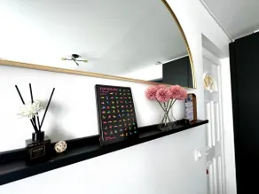 Suite 22 - Image 4
