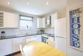 Kurnell Cottage - Image 4