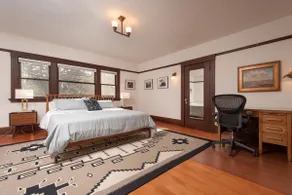 Special Downtown Palo Alto House - Image 3