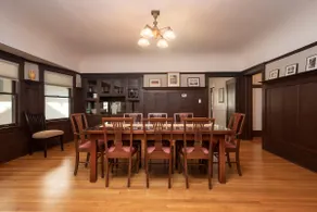 Special Downtown Palo Alto House - Image 2