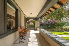 Special Downtown Palo Alto House - Image 5