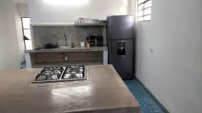 Casa Mirna - Image 4