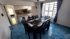 Casa Mirna - Image 5