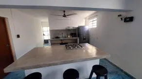 Casa Mirna - Image 3