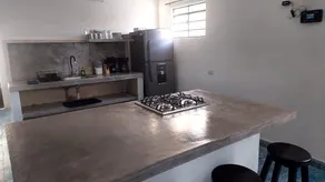 Casa Mirna - Image 2