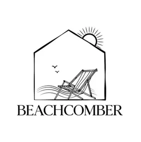 Beachy bungalow close to downtown, tin city & more - Image 3