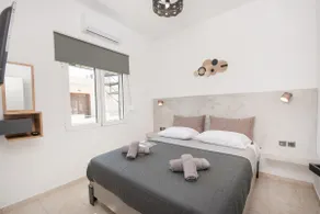Hari's House - Image 2