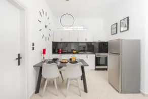 Hari's House - Image 4
