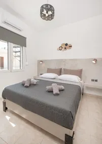 Hari's House - Image 3