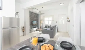 Hari's House - Image 5
