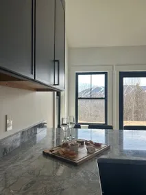 Contemporary Furnishings/ View - Image 4