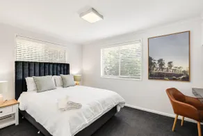 So Central, So Comfortable! - Image 3