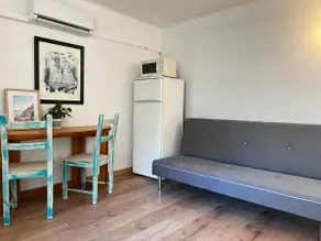 Cozy apartment near the beach - Image 2