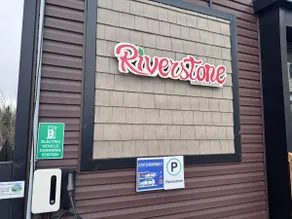 The Riverstone Studios - Image 5