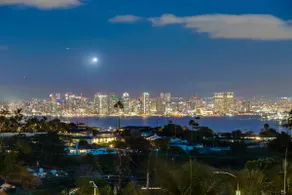 Point Loma Serenity - Image 5