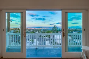 Point Loma Serenity - Image 4
