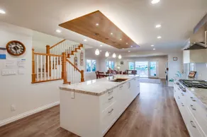 Point Loma Serenity - Image 2