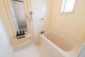 7-Min. Walk | Hakone Home | Sleeps 9 | Wi-Fi | VOD - Image 3