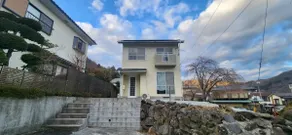 7-Min. Walk | Hakone Home | Sleeps 9 | Wi-Fi | VOD - Image 5