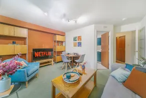 Strawberry Bank Apartment ✪ Grampian Lettings Ltd - Image 3