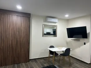 New, comfortable and modern loft - Image 3