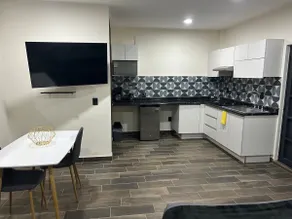 New, comfortable and modern loft - Image 2