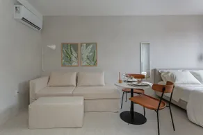 New apartment near the center of the lagoon - Image 2