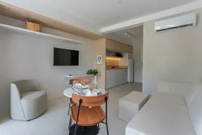 New apartment near the center of the lagoon - Image 3