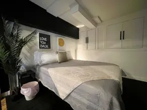The Central Urban Escape - Image 3