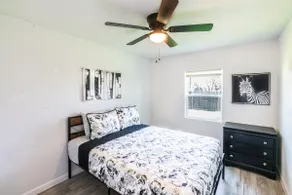 New 2/1 Designer Chic Mins to DT Copperas Cove - Image 4