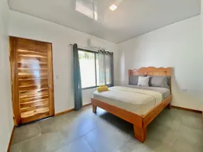 1BDR | Condo 5 | Lizardo - Image 2
