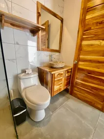 1BDR | Condo 5 | Lizardo - Image 5