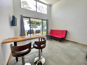 1BDR | Condo 5 | Lizardo - Image 3