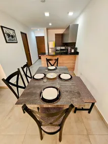 Apartment with a pool - 103 - Image 3