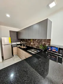 Apartment with a pool - 103 - Image 5