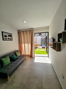 Apartment with a pool - 103 - Image 4