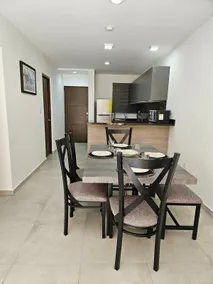 Apartment with a pool - 103 - Image 2