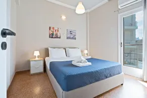 STePs away from City's Beach Apt6 - Image 5