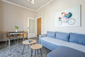 STePs away from City's Beach Apt6 - Image 2