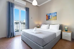 STePs away from City's Beach Apt6 - Image 3