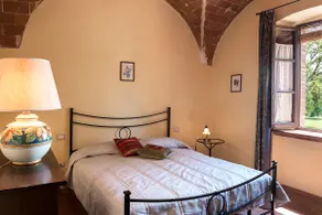 the old stable - Image 3